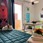 Sunday Estate Exclusive Affittacamere