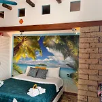 Sunday Estate Exclusive 3* Pompei