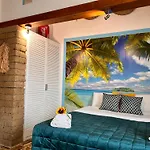 Sunday Estate Exclusive Pompei