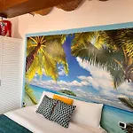Sunday Estate Exclusive 3* Pompeji
