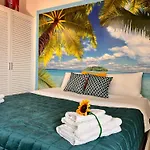 Sunday Estate Exclusive Pompei