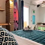 Sunday Estate Exclusive