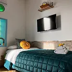 Sunday Estate Exclusive