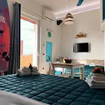 Sunday Estate Exclusive Pompei