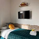 Sunday Estate Exclusive Pompei