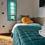 Sunday Estate Exclusive 3*