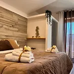 Affittacamere Sunday Estate Exclusive