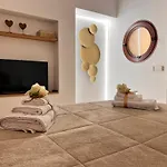 Affittacamere Sunday Estate Exclusive Pompei