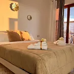 Sunday Estate Exclusive