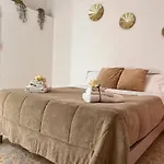 Sunday Estate Exclusive