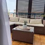 Gæstehus Sunday Estate Exclusive 3*