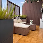 Gæstehus Sunday Estate Exclusive 3*