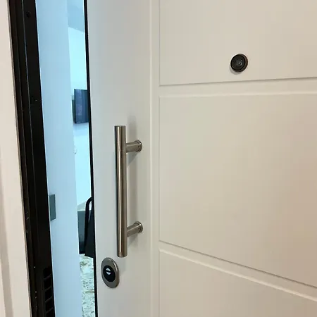 Sunday Estate Exclusive 3*