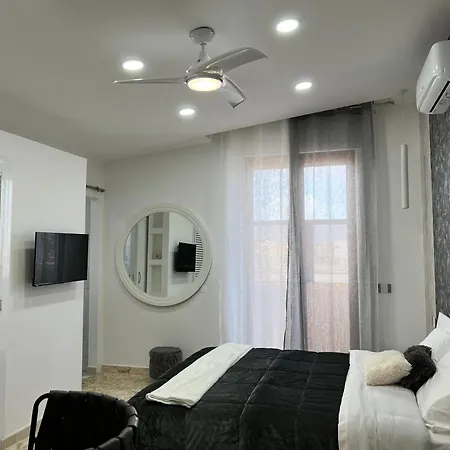 Sunday Estate Exclusive