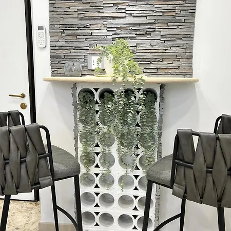 게스트하우스 Sunday Estate Exclusive 4*