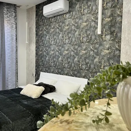 Sunday Estate Exclusive 3* Pompeya