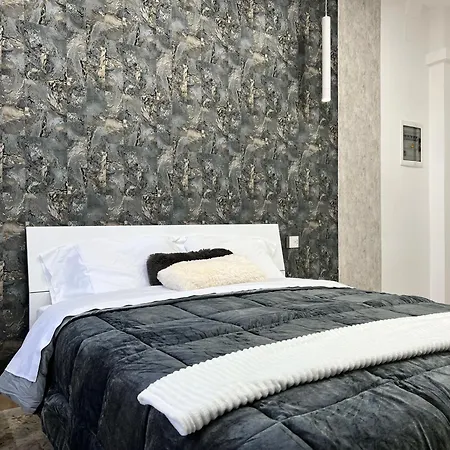 Affittacamere Sunday Estate Exclusive 3*
