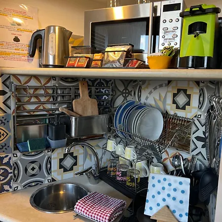 Sunday Estate Exclusive 4*