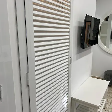 Sunday Estate Exclusive 게스트하우스 폼페이