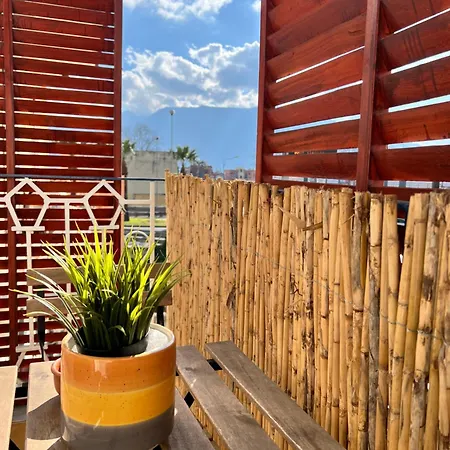 Sunday Estate Exclusive Guest house