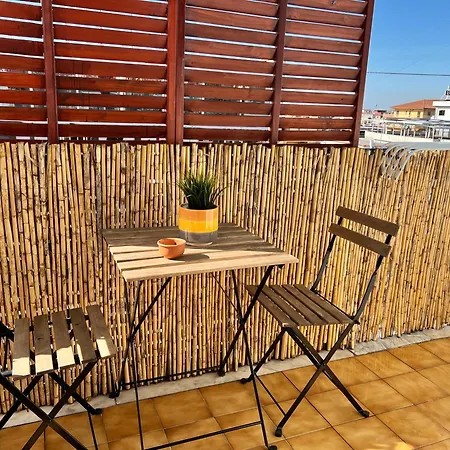 Sunday Estate Exclusive Guest house
