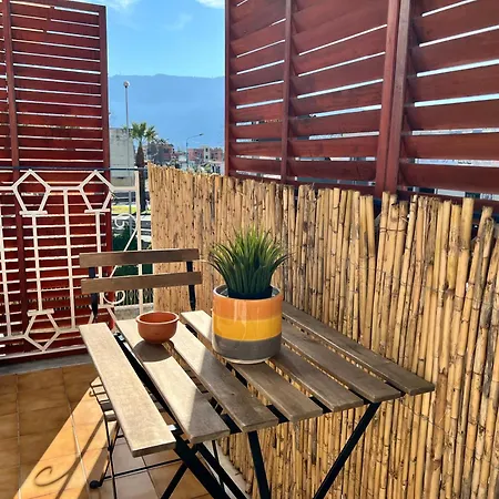 Sunday Estate Exclusive Guest house
