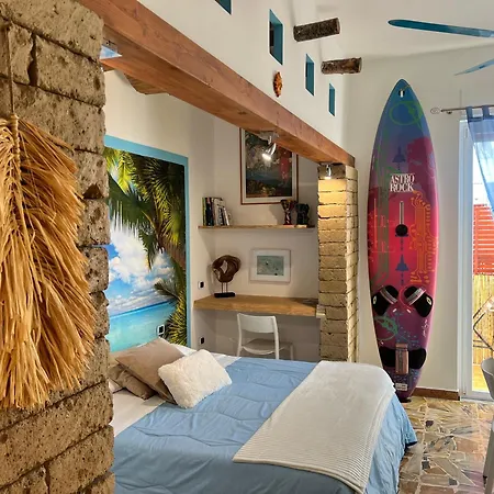 Sunday Estate Exclusive Guest house