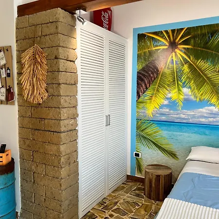 Sunday Estate Exclusive 게스트하우스