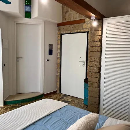 Guest house Sunday Estate Exclusive