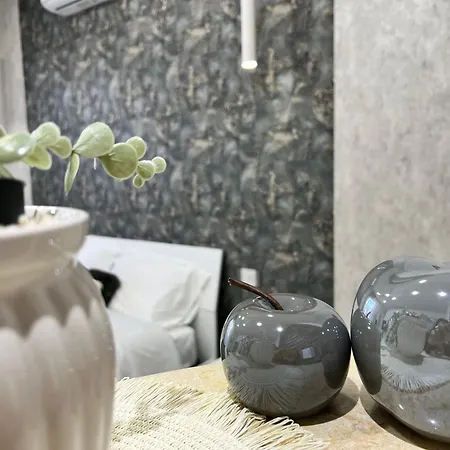 Sunday Estate Exclusive 4*