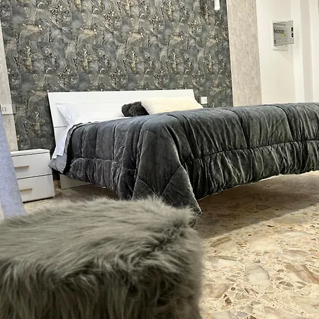 Sunday Estate Exclusive 4*