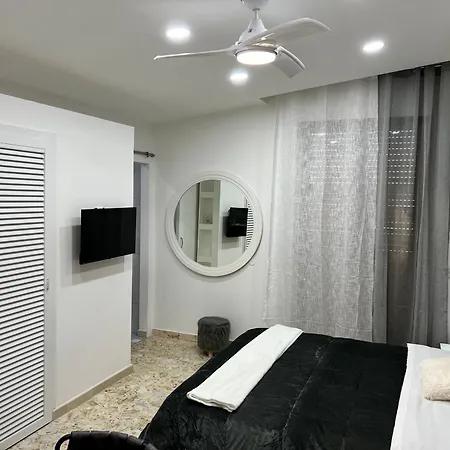 Sunday Estate Exclusive 폼페이