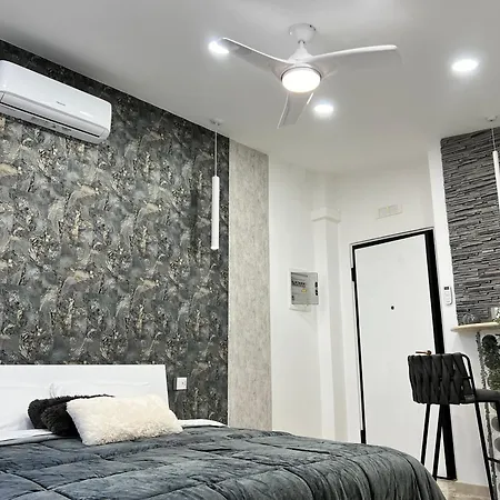 Sunday Estate Exclusive Guest house