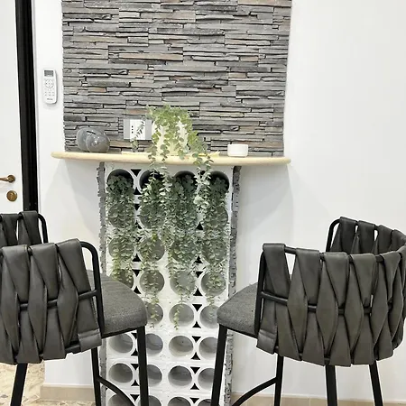 Sunday Estate Exclusive