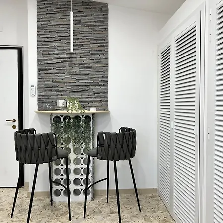 게스트하우스 Sunday Estate Exclusive