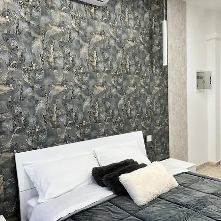 Pensión Sunday Estate Exclusive 3*