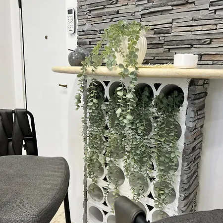 Sunday Estate Exclusive Affittacamere Pompei