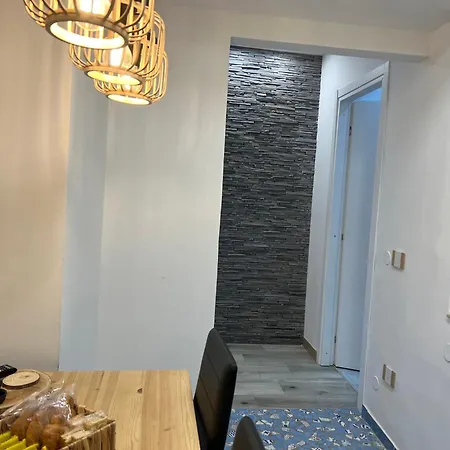 Sunday Estate Exclusive 4*