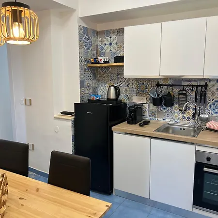 게스트하우스 Sunday Estate Exclusive 폼페이