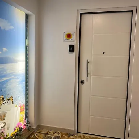 Sunday Estate Exclusive 4*