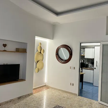 Sunday Estate Exclusive Guest house