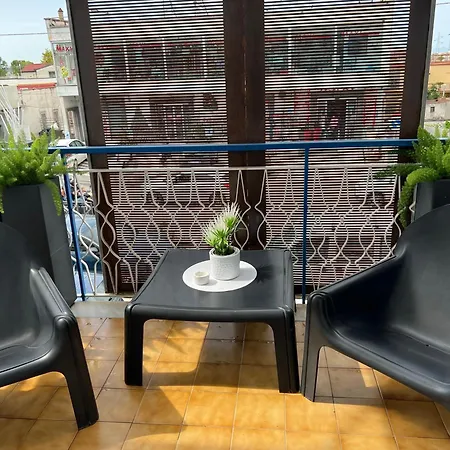 Sunday Estate Exclusive Guest house *