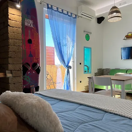 Guest house Sunday Estate Exclusive *