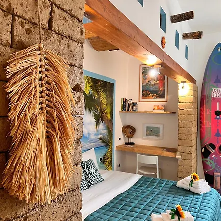 Sunday Estate Exclusive