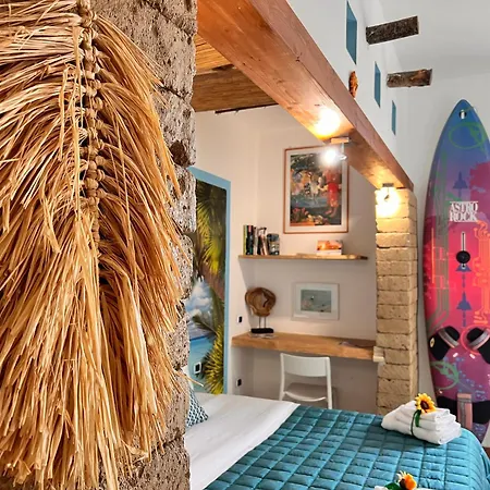 Sunday Estate Exclusive 3*