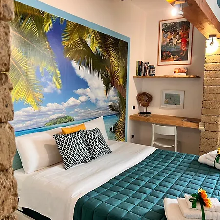 Sunday Estate Exclusive 3*