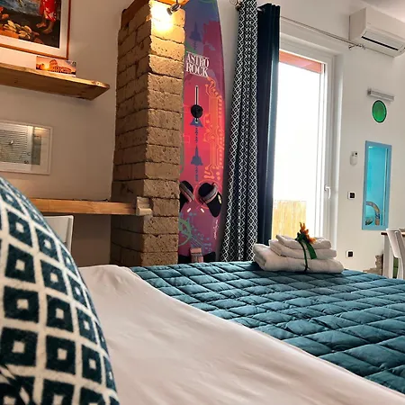 Sunday Estate Exclusive Guest house *