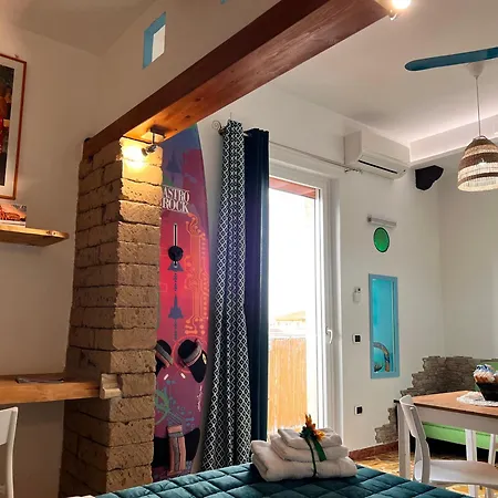 Sunday Estate Exclusive 4*