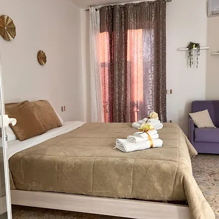 Sunday Estate Exclusive 3*