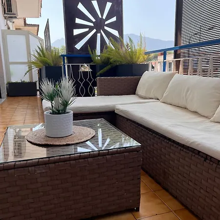 Sunday Estate Exclusive Πανσιόν Πομπηία